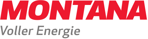 MONTANA Energieversorgung GmbH & Co. KG