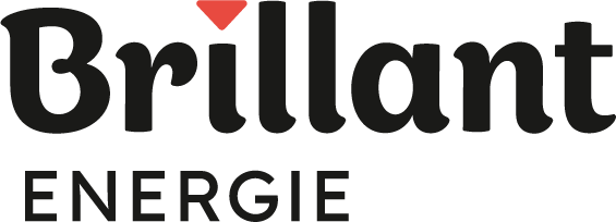 Brillant Energie GmbH