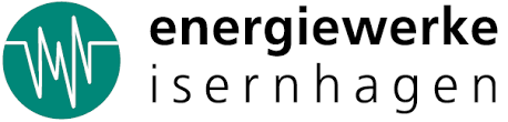 Energiewerke Isernhagen GmbH