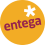 ENTEGA Plus GmbH