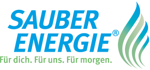 SE SAUBER ENERGIE GmbH & Co. KG