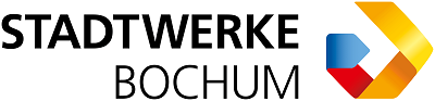 Stadtwerke Bochum GmbH