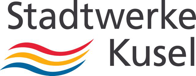 Stadtwerke Kusel GmbH
