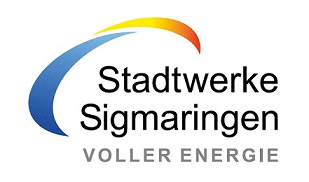 Stadtwerke Sigmaringen GmbH